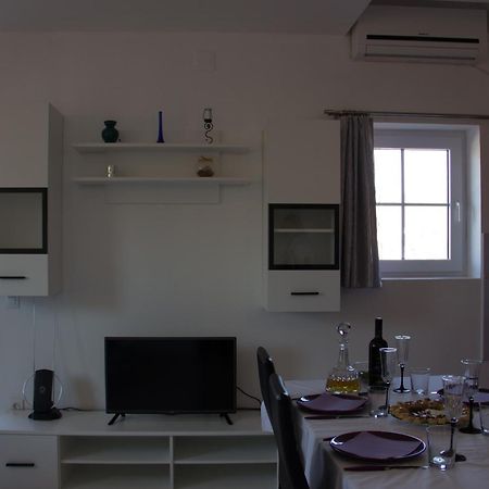 Bmb Apartments Senj  Exterior photo